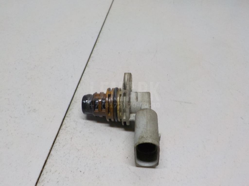 Датчик положения распредвала