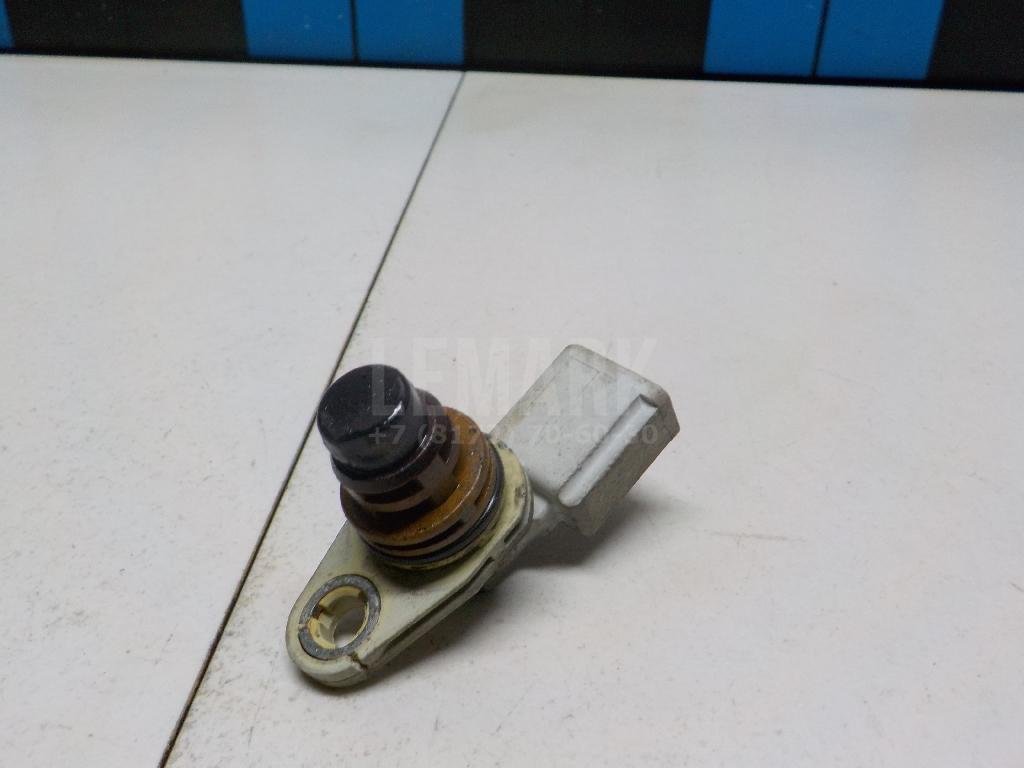 Датчик положения распредвала