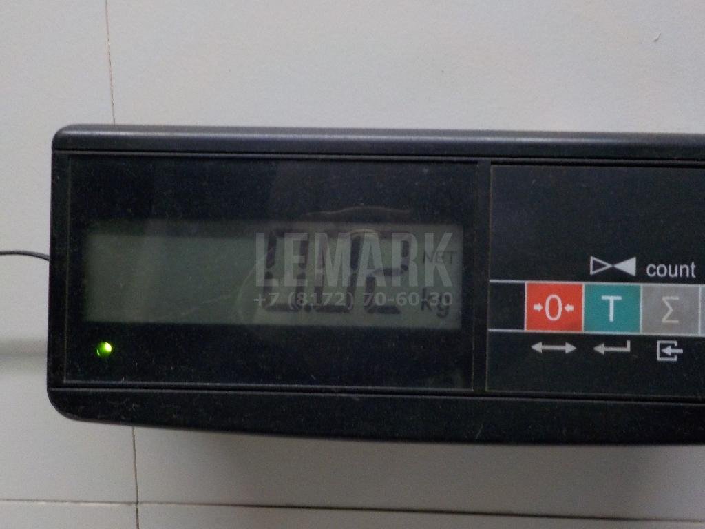 Датчик положения распредвала