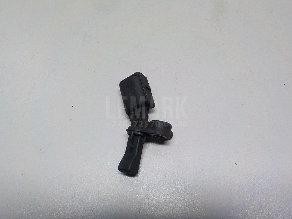 Датчик ABS задний правый для  Acura RSX 2001-2006