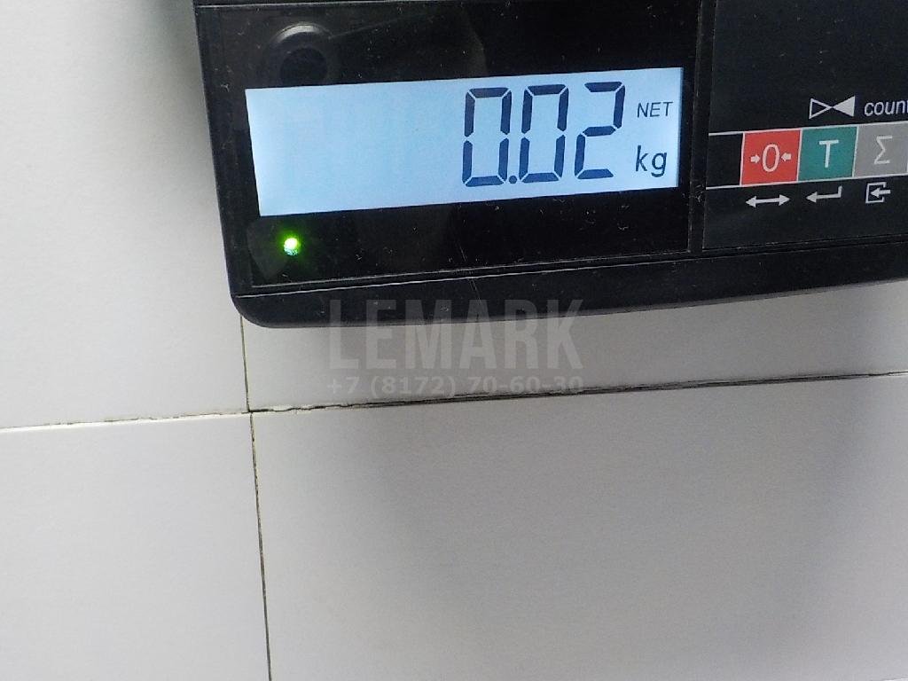 Датчик ABS задний правый для  Acura RSX 2001-2006