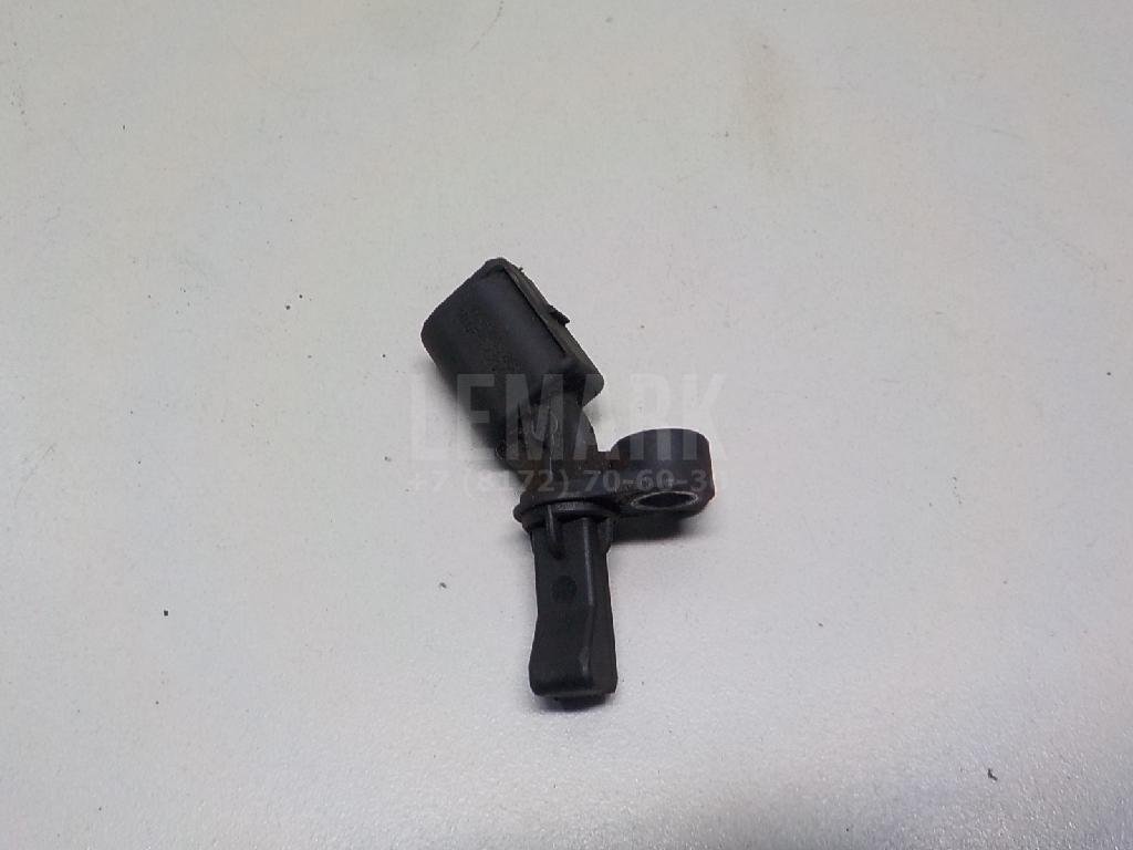 Датчик ABS задний правый для  Acura RSX 2001-2006