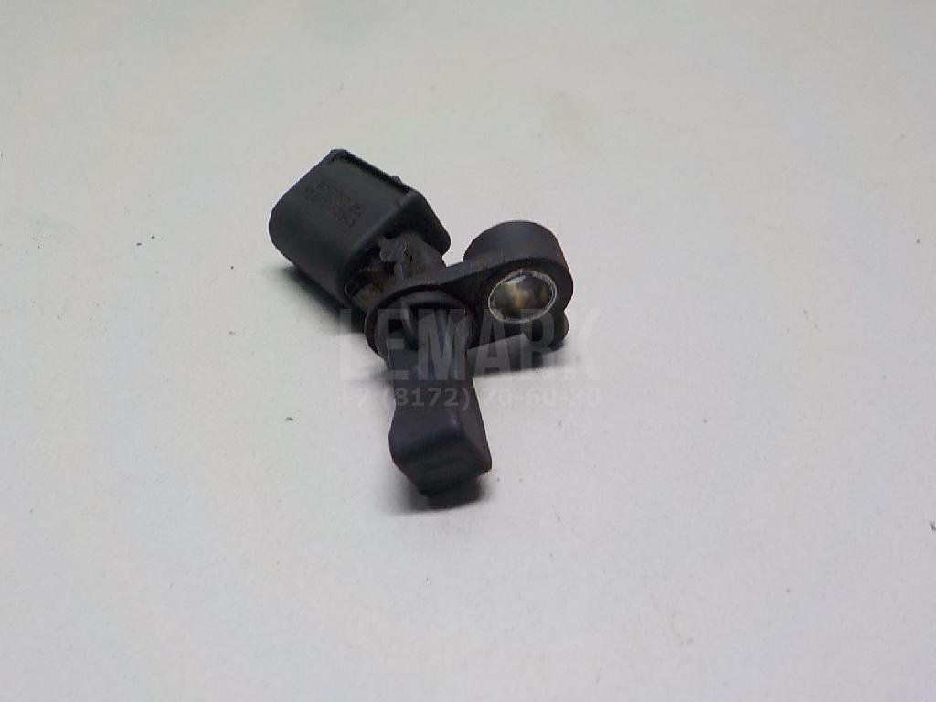 Датчик ABS задний правый для  Acura RSX 2001-2006