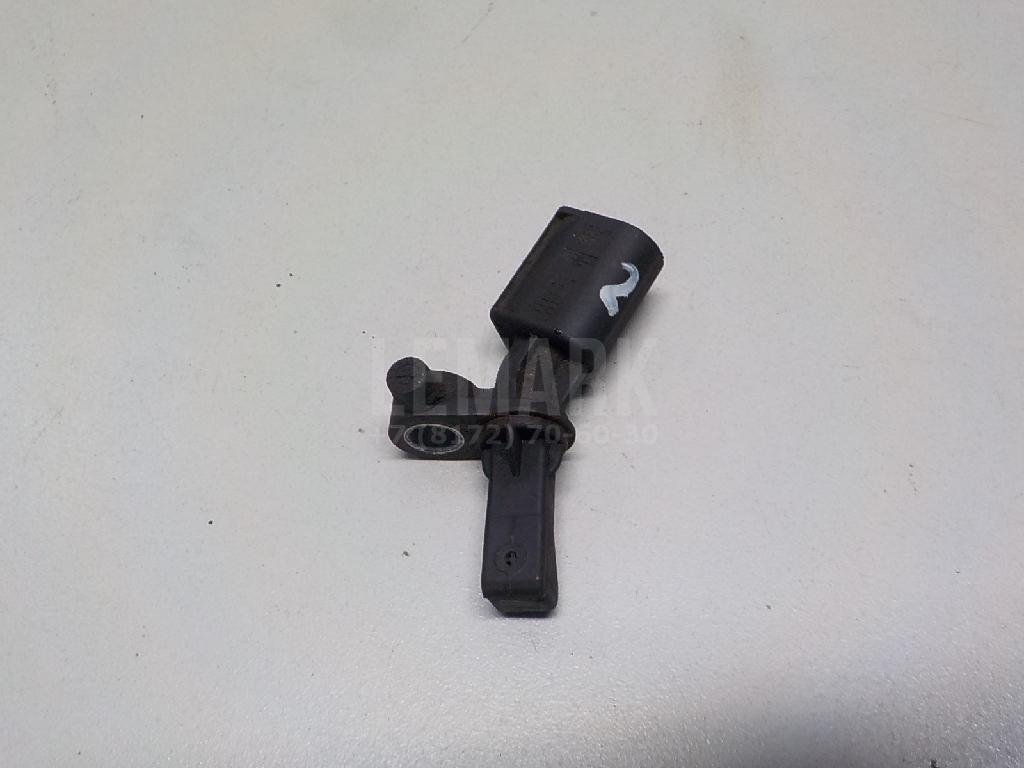 Датчик ABS задний правый для  Acura RSX 2001-2006