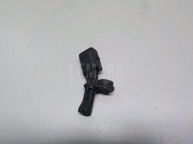 Датчик ABS задний правый