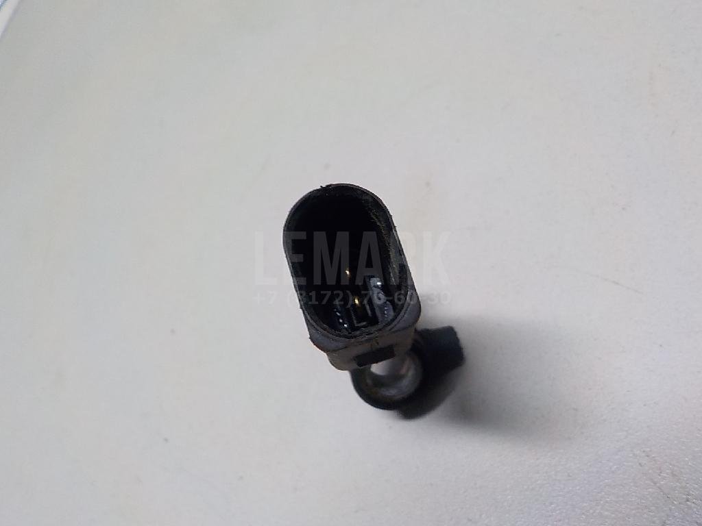 Датчик ABS задний правый для  Acura RSX 2001-2006