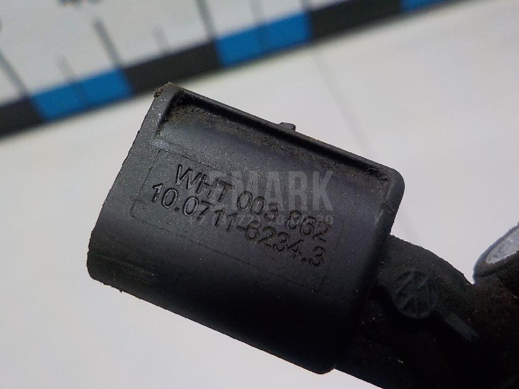 Датчик ABS задний правый для  Acura RSX 2001-2006