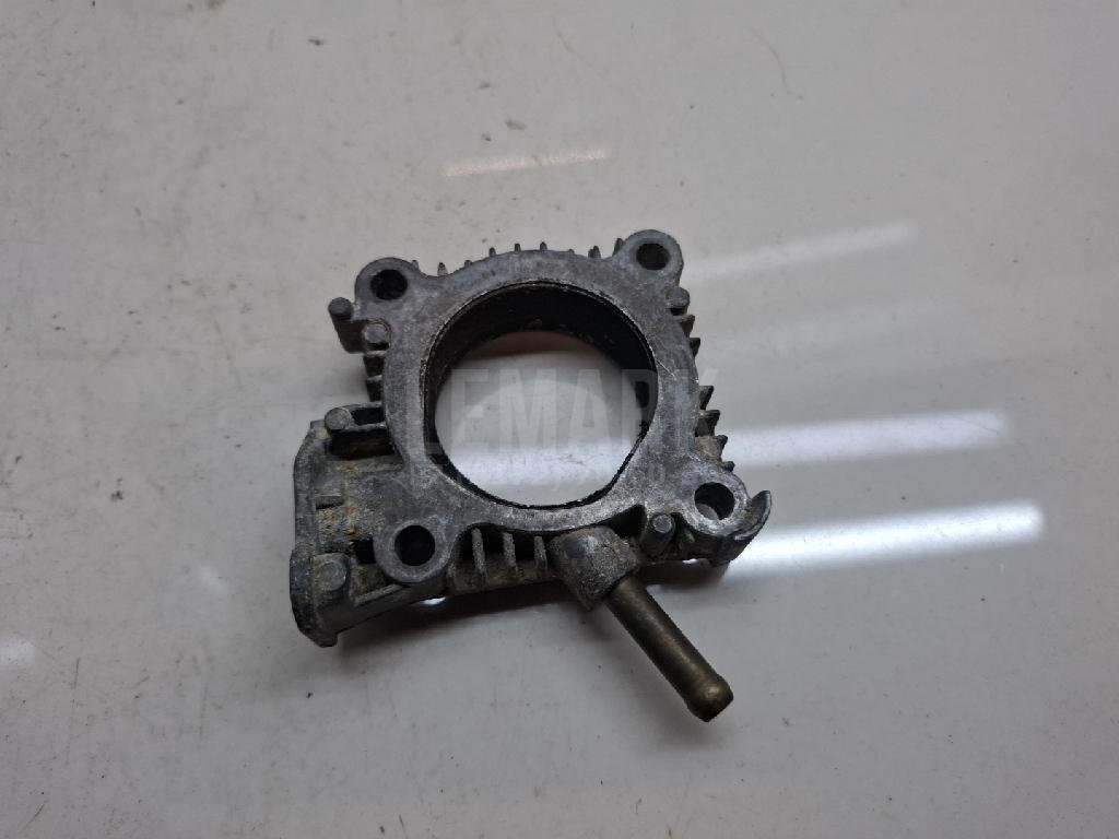 Фланец для  Audi 100 [C4] 1991-1994