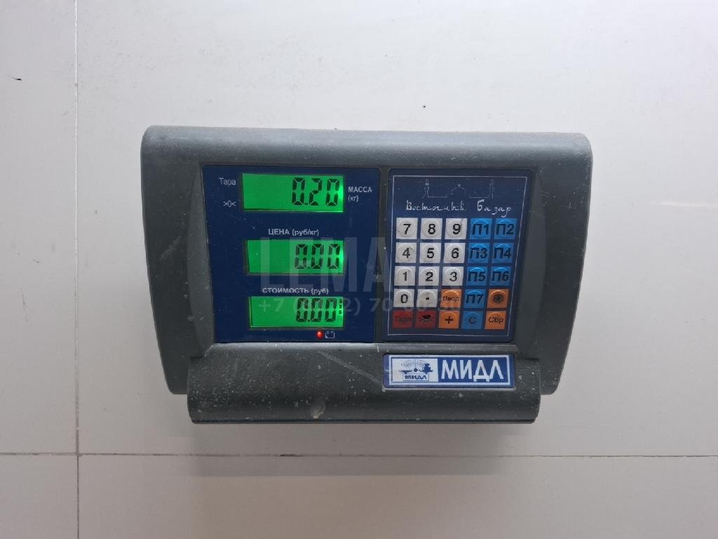 Фланец для  Audi 100 [C4] 1991-1994