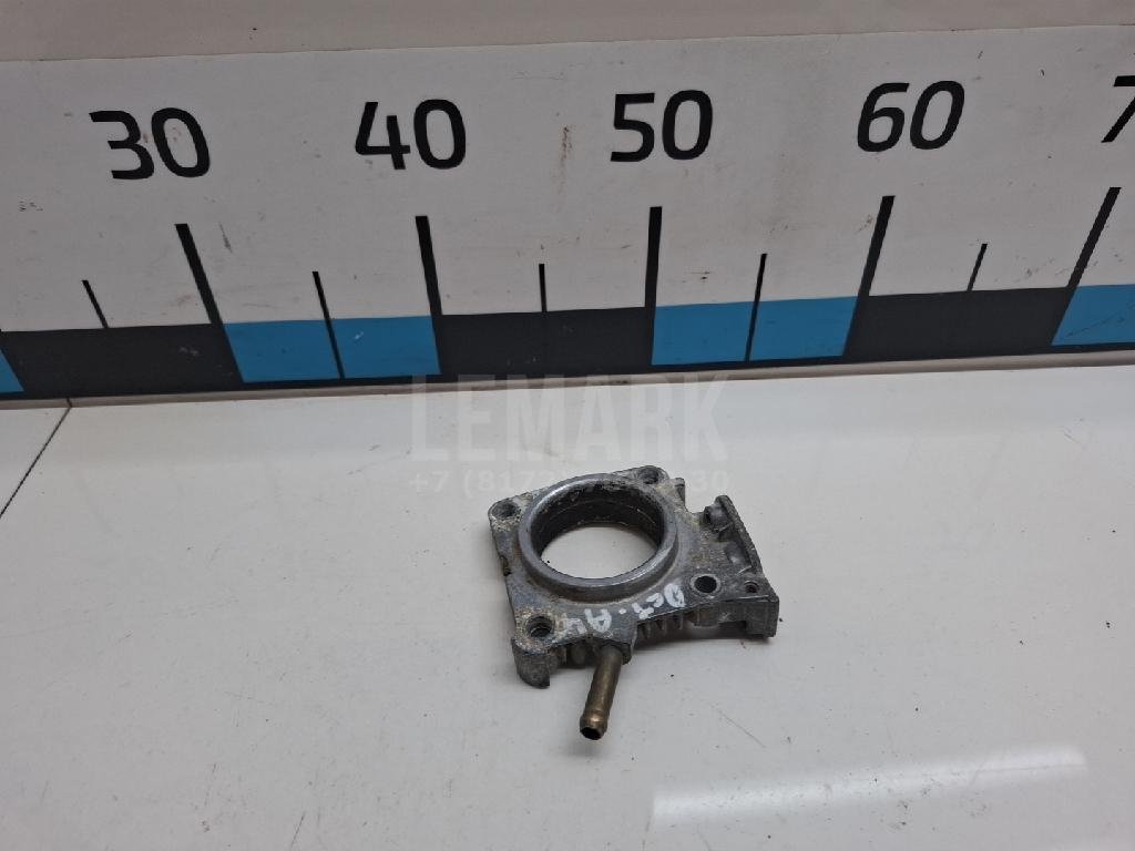 Фланец для  Audi 100 [C4] 1991-1994