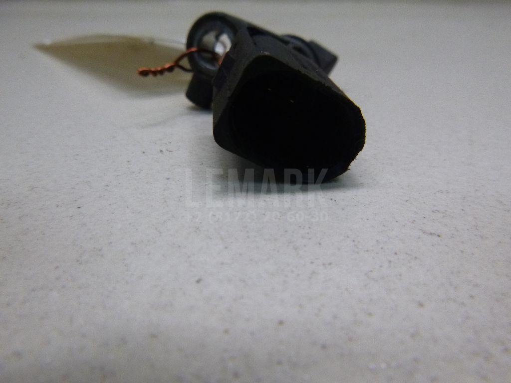 Датчик ABS задний правый