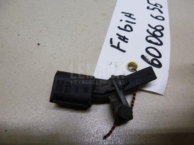 Датчик ABS задний правый