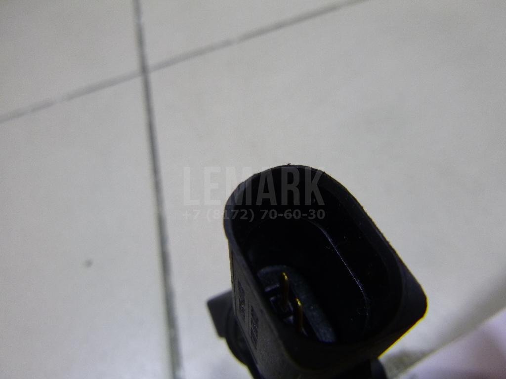 Датчик ABS задний правый