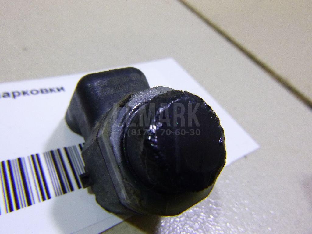 Датчик парковки