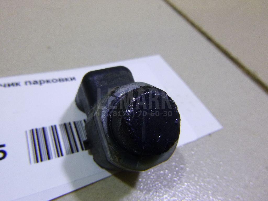 Датчик парковки