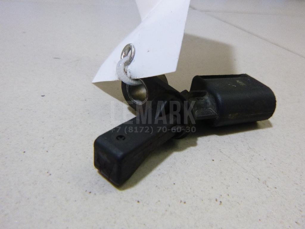 Датчик ABS задний правый