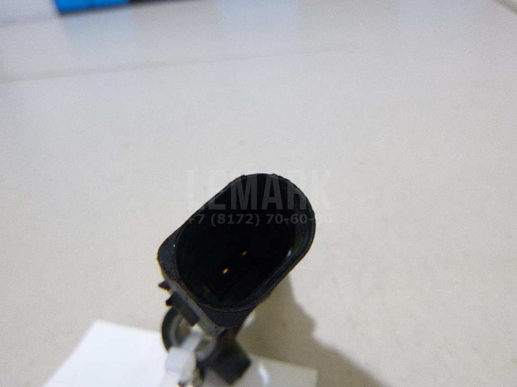 Датчик ABS задний правый