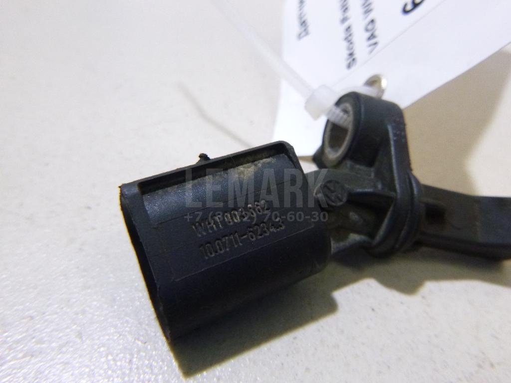 Датчик ABS задний правый