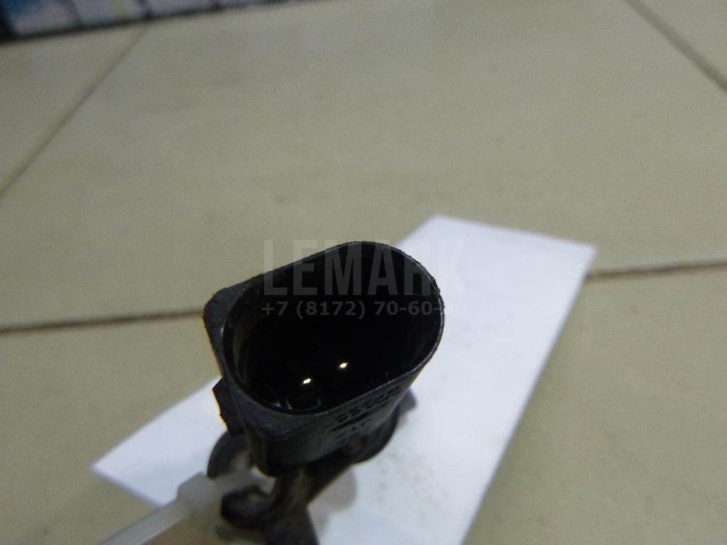 Датчик ABS задний правый