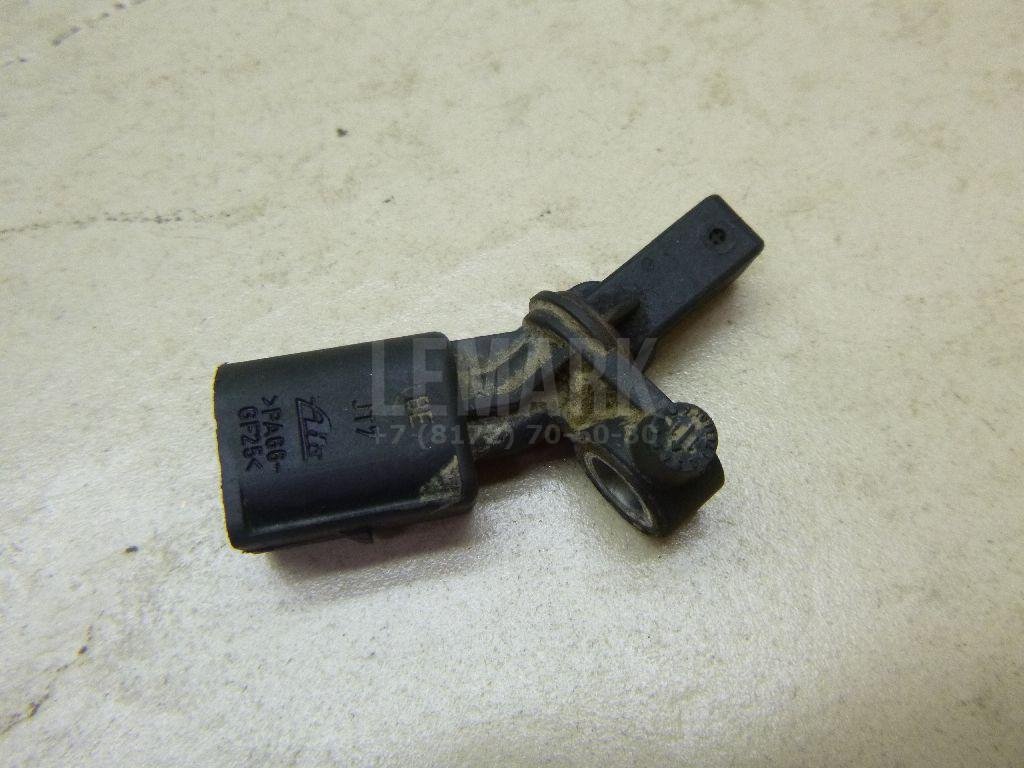 Датчик ABS задний правый