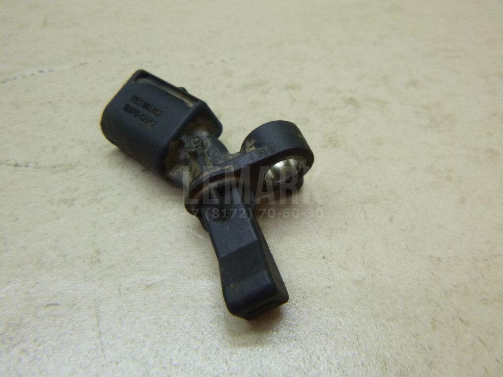 Датчик ABS задний правый