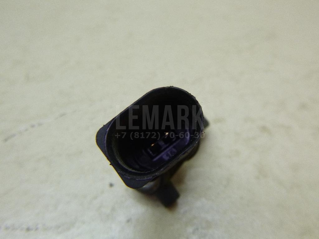 Датчик ABS задний правый