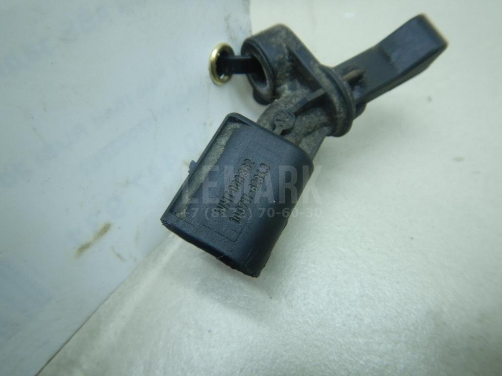 Датчик ABS задний правый