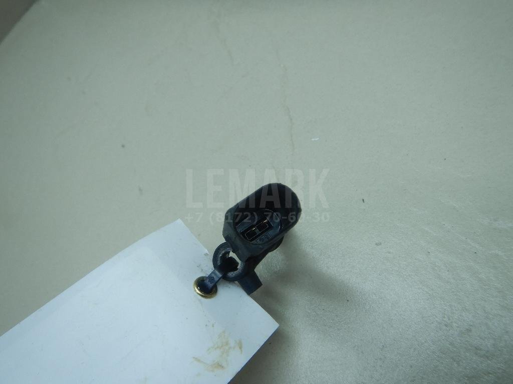 Датчик ABS задний правый