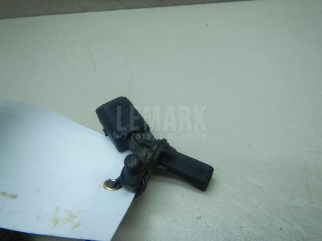 Датчик ABS задний правый