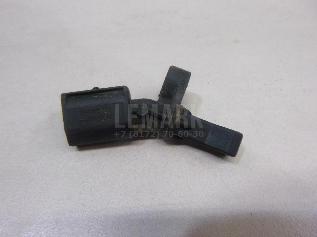 Датчик ABS задний правый