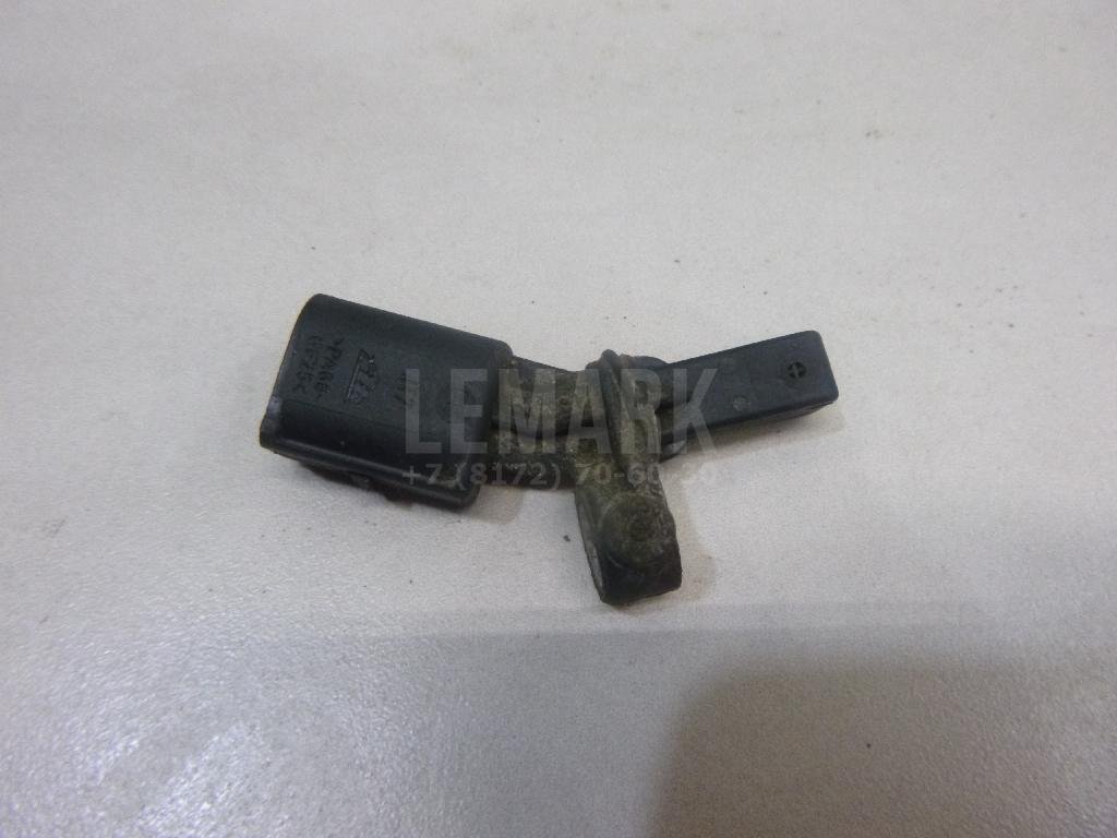 Датчик ABS задний правый