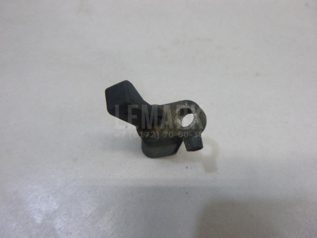 Датчик ABS задний правый