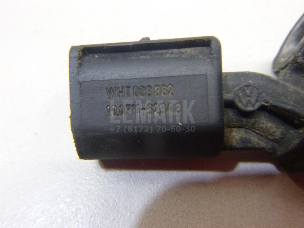 Датчик ABS задний правый