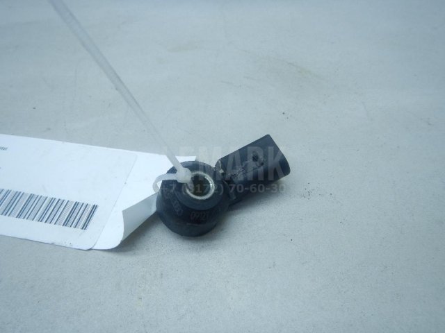 Датчик детонации