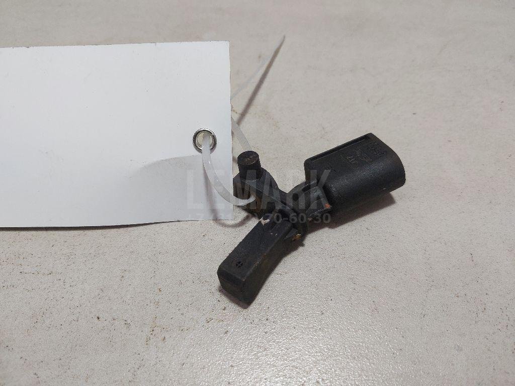 Датчик ABS задний правый