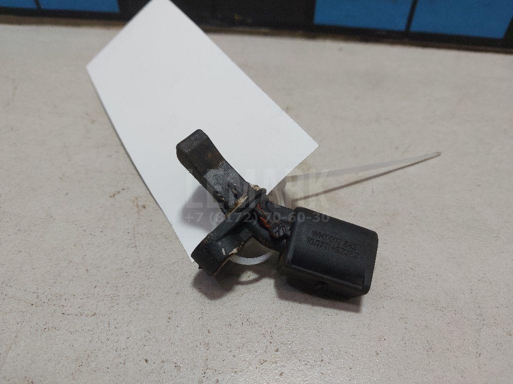 Датчик ABS задний правый