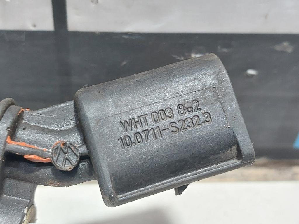 Датчик ABS задний правый