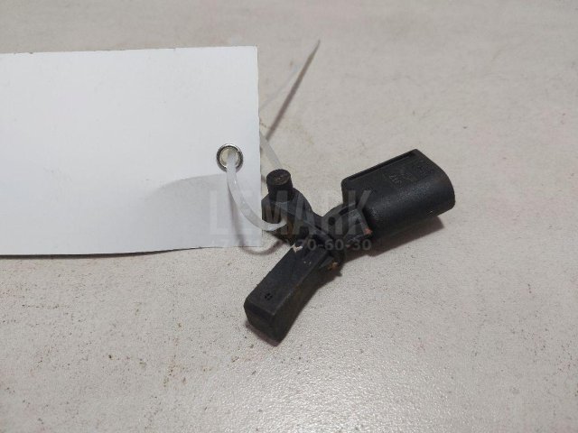 Датчик ABS задний правый