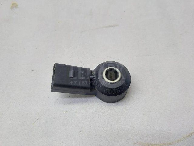 Датчик детонации