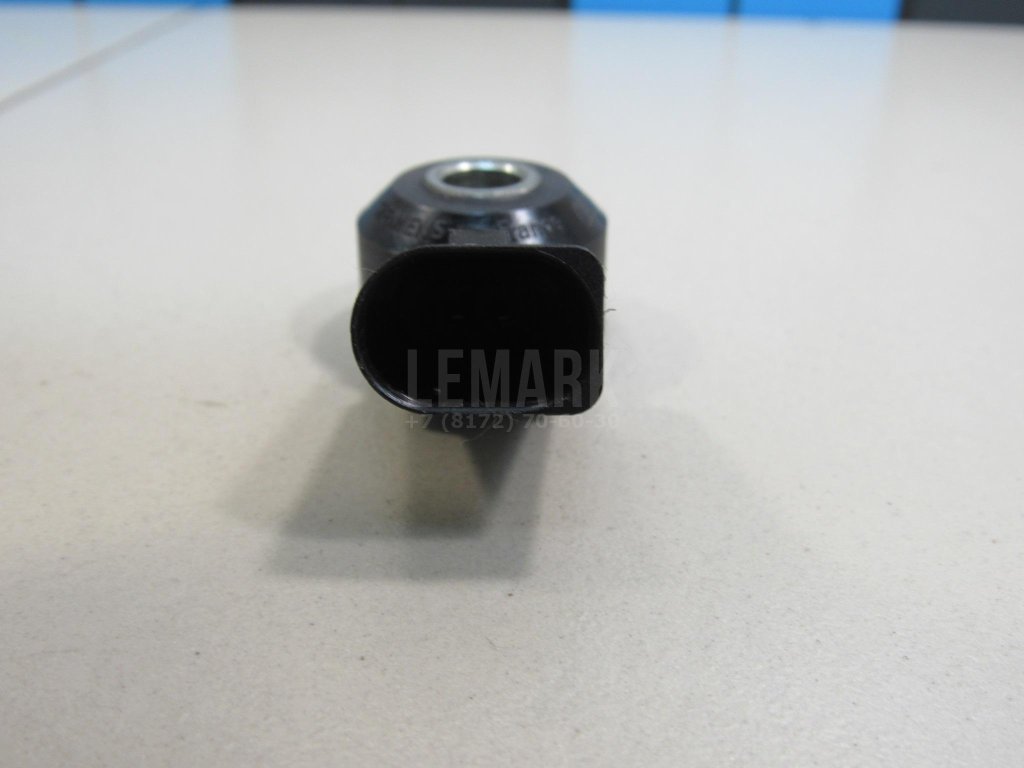 Датчик детонации для  Audi A3 [8PA] Sportback 2004-2013