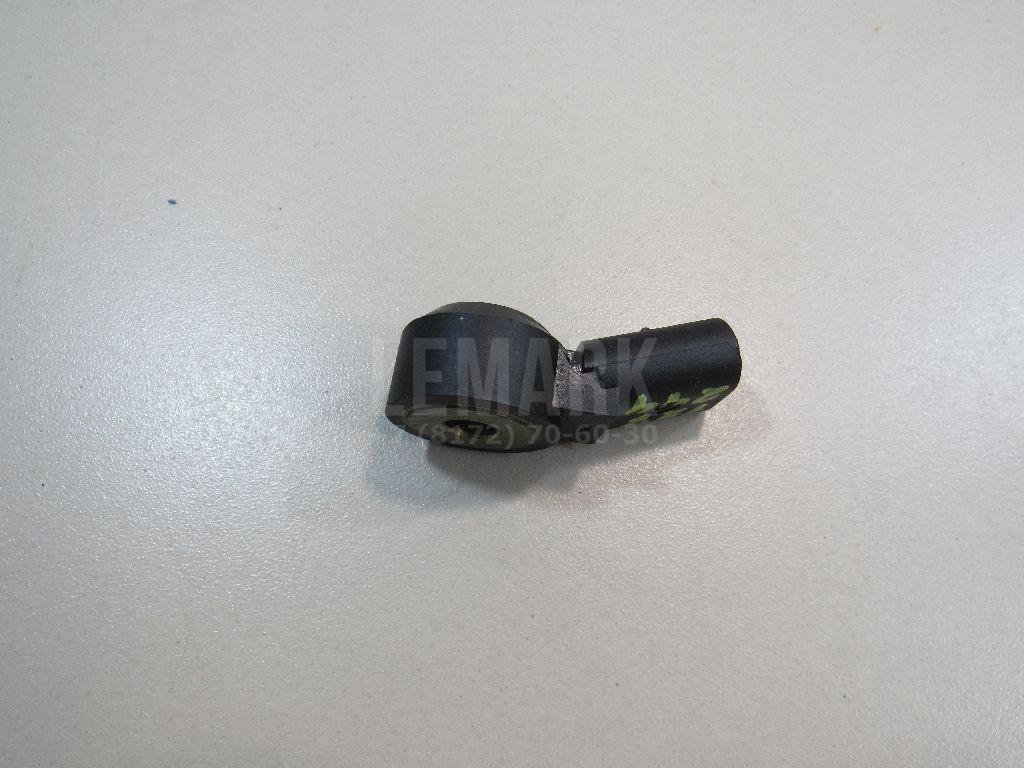 Датчик детонации