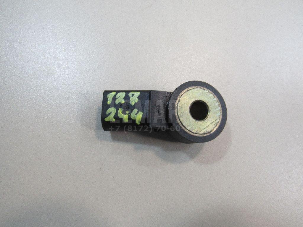 Датчик детонации