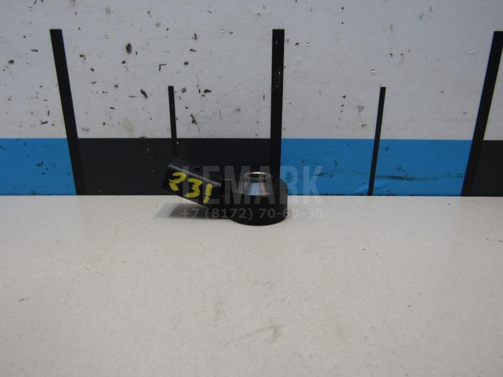 Датчик детонации