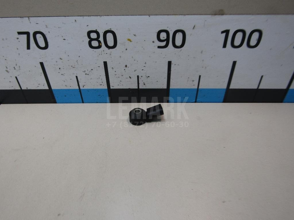 Датчик детонации