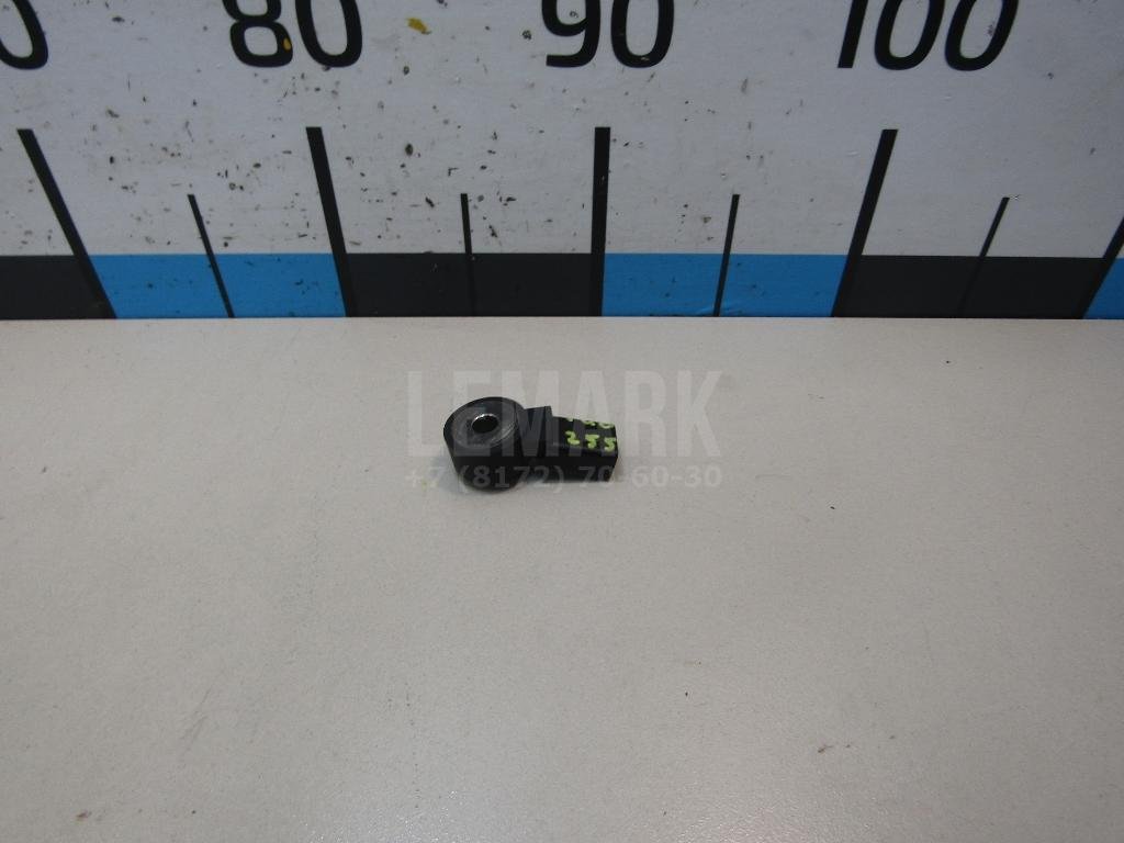 Датчик детонации