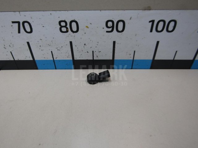 Датчик детонации