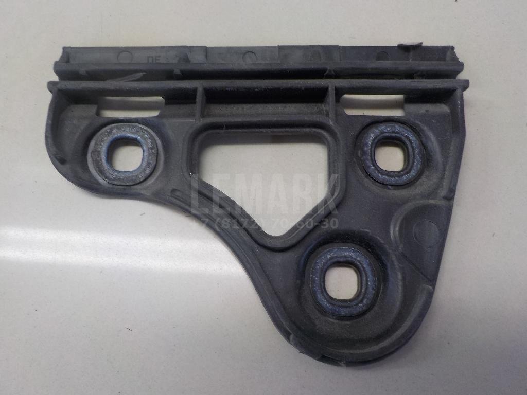 Кронштейн крепления крыла для  Audi A3 [8PA] Sportback 2004-2013