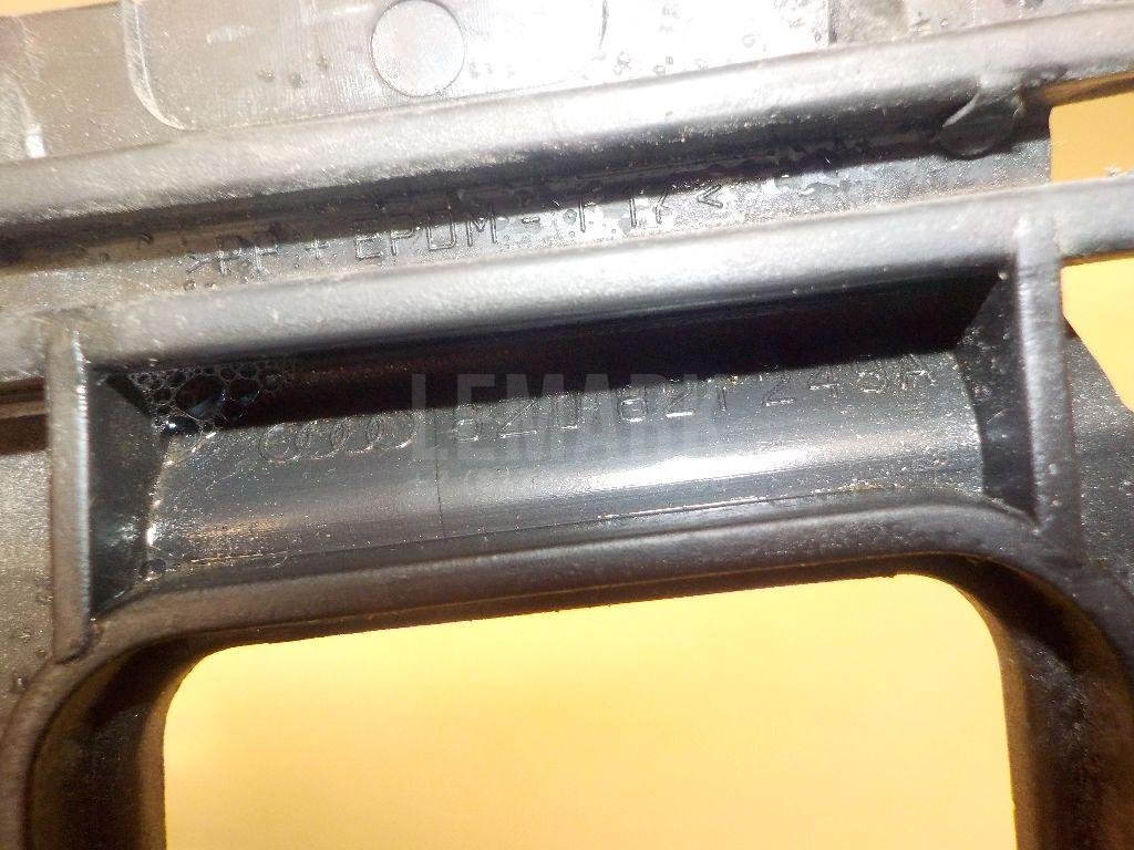 Кронштейн крепления крыла для  Audi A3 [8PA] Sportback 2004-2013