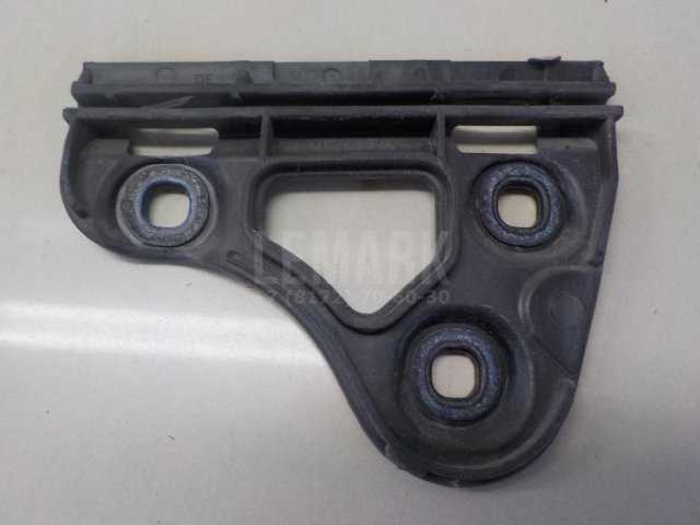 Кронштейн крепления крыла