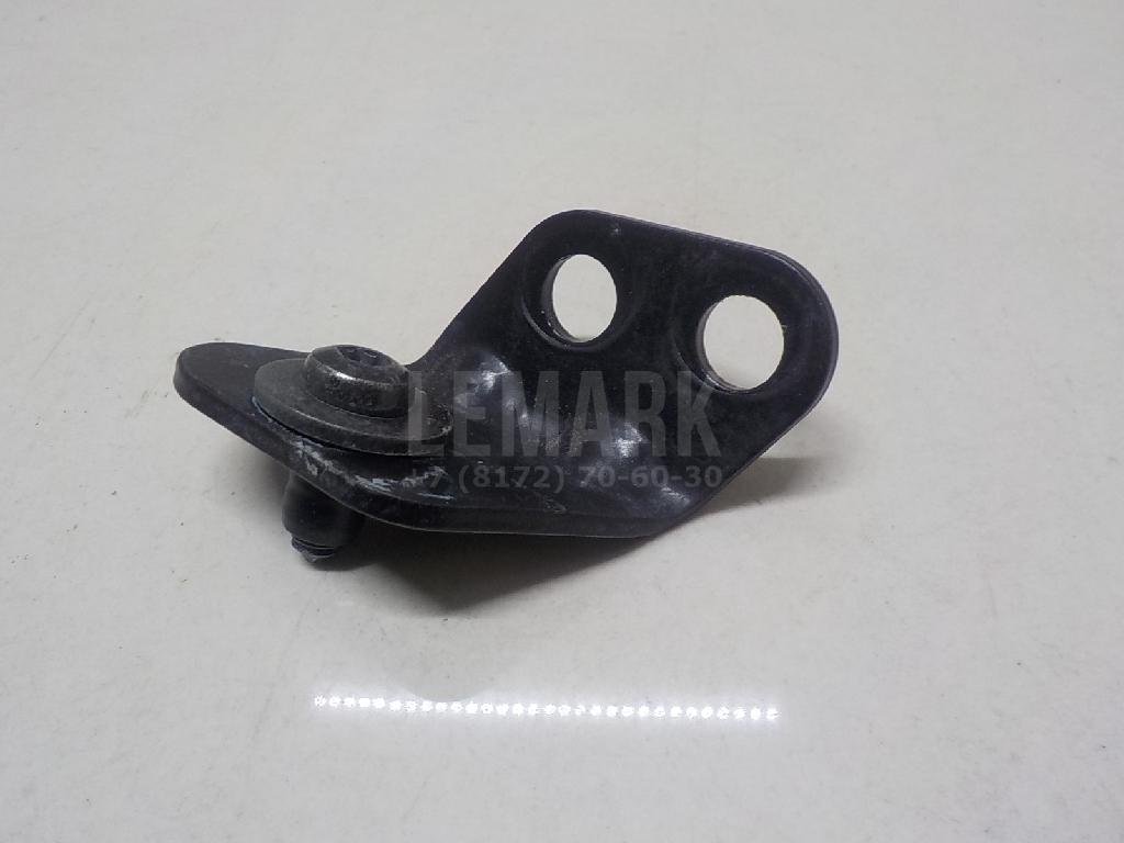 Кронштейн крепления крыла для  Audi A3 [8PA] Sportback 2004-2013